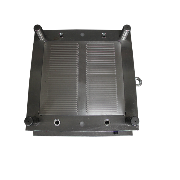 Hot sell HOT SELL High quality cable tie injection moulding